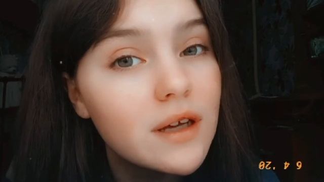 Говорят что сильные не плачут .. смотреть онлайн