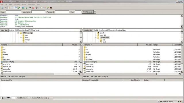 4-2:Component.php смотреть онлайн