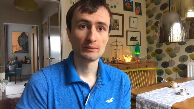 Стратегия ответов на вопросы Pronoun Strategy for IELTS and TOEFL reading. смотреть онлайн