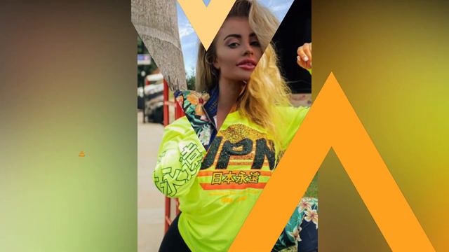 Plus Size Curvy Fashion Modeln Chloe Ayling Lifestyle |Age|Bio|Wiki| Best Curvy Chloe Ayling Outfit смотреть онлайн