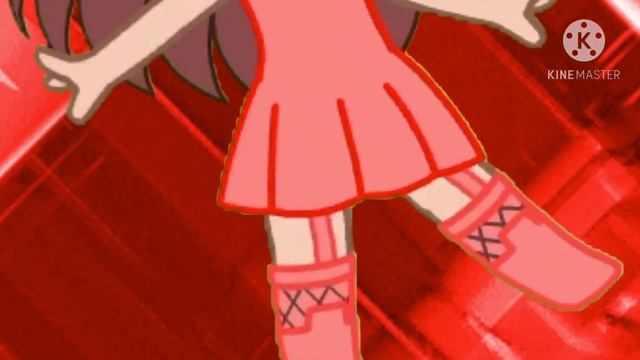 Techno Go! Pretty Cure || Cure Style’s Transformation || Gacha Club ❤️ (Cancelled) смотреть онлайн