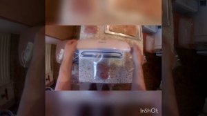 Свиная корейка типа Су-Вид