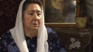 (4К) Русский Ангел. Отрок Вячеслав. Фильм 1-ый. Часть 4-ая. (4 на 3) (ИСПРАВЛЕННЫЙ ЗВУК)