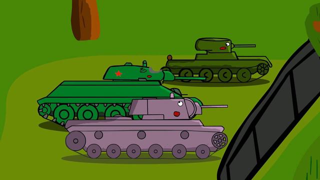 Большое СПАСИБО за 100 подписчиков!!! смотреть онлайн