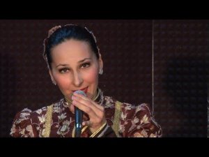 Лазоревый Цветок - Сирень