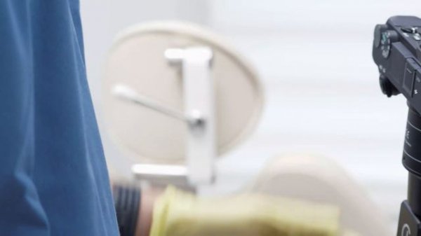 CJ Optik FLEXION Review (English Subtitles)