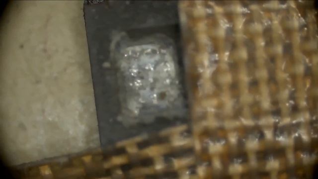 Face ID Dot Projector repair attempt (failed) - part 2 смотреть онлайн