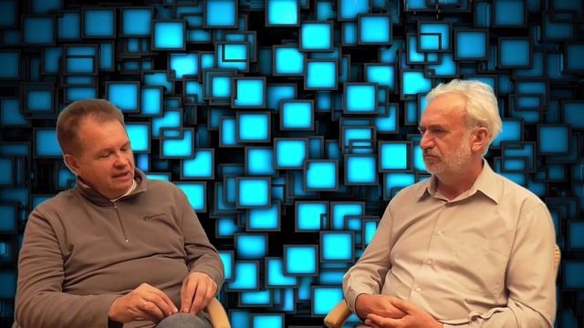 Неудобные вопросы. Трудовая дисциплина. смотреть онлайн