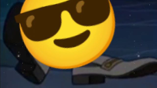 Doomer бархатные тяги кефтеме Заставил (  Mack UP) ремикс