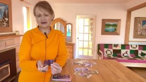 В ЦЕНТРА КАКИХ СОБЫТИЯ ВЫ ОКАЖЕТЕСЬ ОЧЕНЬ СКОРО ✨ ? ЭТО В КОРНЕ ПОМЕНЯЕТ ВСЕ Лена из Канады