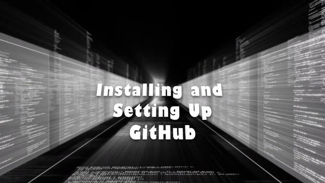 Lesson 10 The Git The Repository and the IntelliJ: The Version Control System Management смотреть онлайн