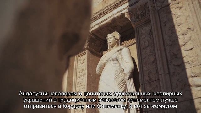 Какие сувениры везут из Испании туристы, магазины, где можно купить одежду смотреть онлайн