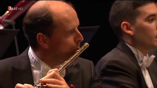 Casta Diva, («Norma», Bellini) — Olga Peretyatko смотреть онлайн