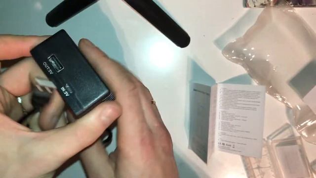 Litokala Lii202 смотреть онлайн