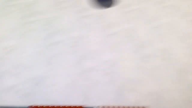 Как поменять язык в Майнкрафте и писать комманды смотреть онлайн