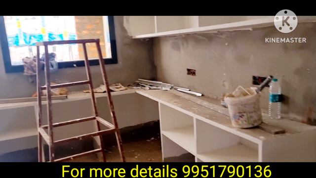 East 3bhk flat for sale in Lotus Vijayawada смотреть онлайн