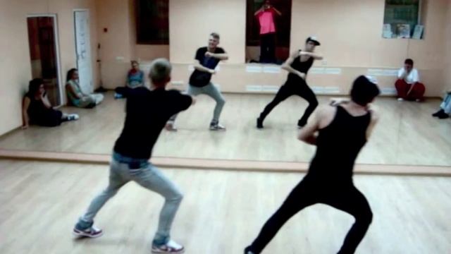 Fetish | Aleksei Kalachev & Vasiliy Zamula ( Алексей Калачев 2011 ) смотреть онлайн