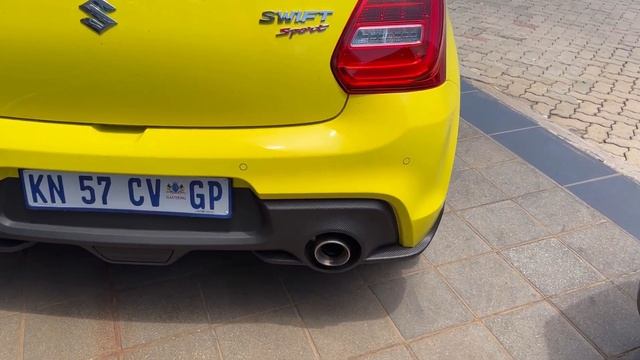 2022 Suzuki Swift Sport Price Review | Cost Of Ownership | Monthly Installment | Insurance, Feature смотреть онлайн