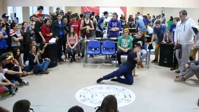 ОЛИМПИЙСКИЕ КРУГИ ХАБАРОВСК 27.10.13 смотреть онлайн