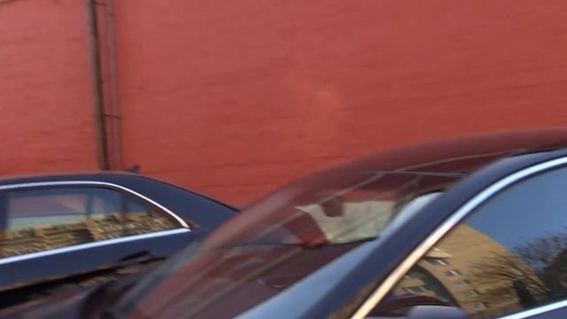 Свадьба Олег и Варвара (7 ноября 2015, Москва) 1 ч. (лонг) смотреть онлайн