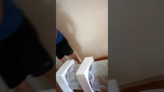 JBL Partybox 1000 en español смотреть онлайн