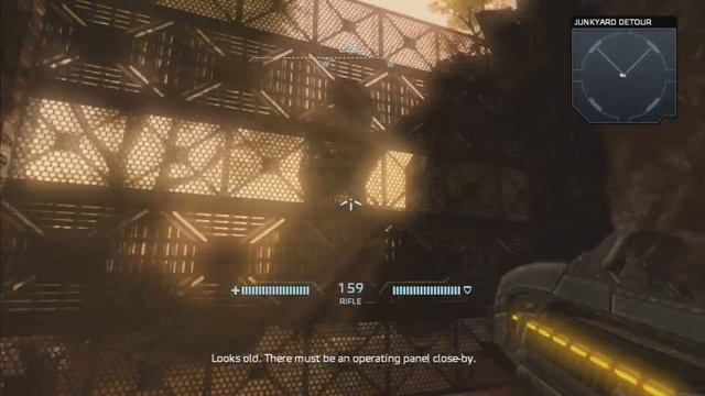 Let's Try Carrier Command: Gaea Mission Gameplay Part 1 смотреть онлайн