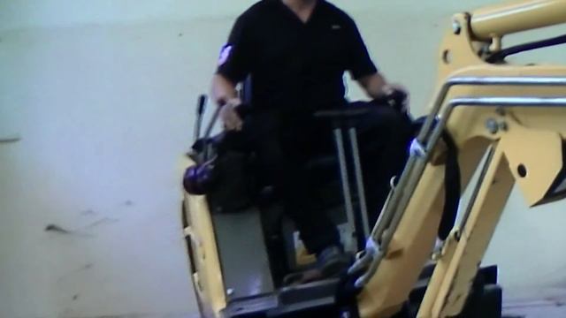 ЧЕТЫРЕ БОМБЫ В ГЕРМАНИИ смотреть онлайн