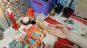 Мехран Кеше. Плазменная вода.