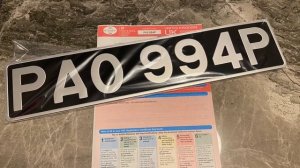 My 1975 Fiat 128 3p Berlinetta