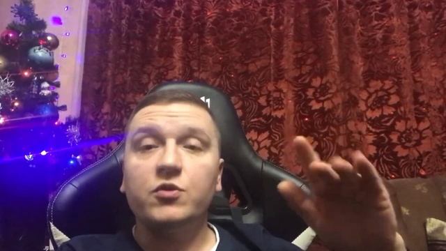 ОБ ЭТОЙ ОПЦИИ МАЛО КТО ЗНАЕТ ! ОРИГИНАЛЬНЫЙ органайзер от Mazda Axela в багажник Mazda 3 Bk.