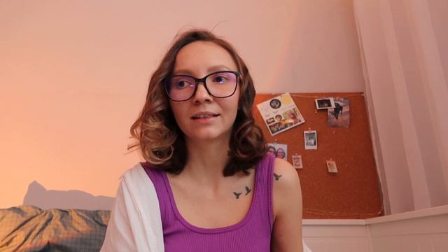 ТОП 3 СОВЕТА КАК НАЙТИ СЕБЯ и не потеряться в этом всем огромном мире?🧡 смотреть онлайн