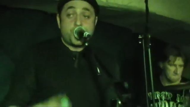 7000$ - Нашей памяти смотреть онлайн