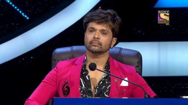 Indian Idol के Set से निकले एक Aspiring Singer! | Indian Idol Season 12