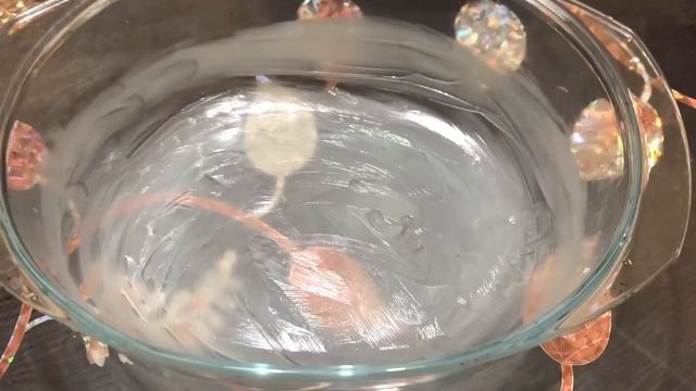 Самая вкусная творожная запеканка смотреть онлайн