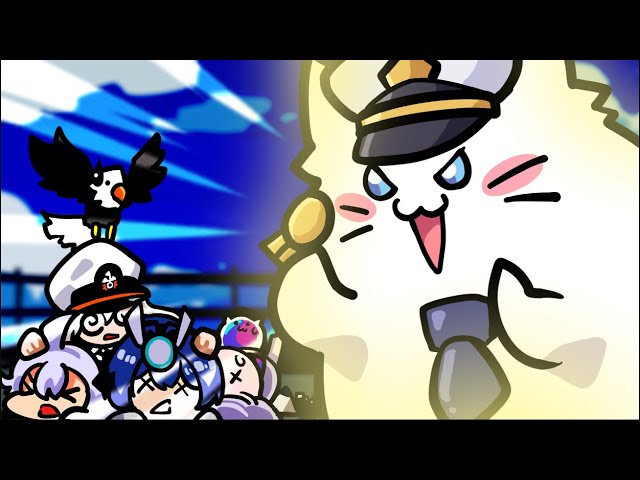 2023 April Fool's Content Compilation (2.4.2023)