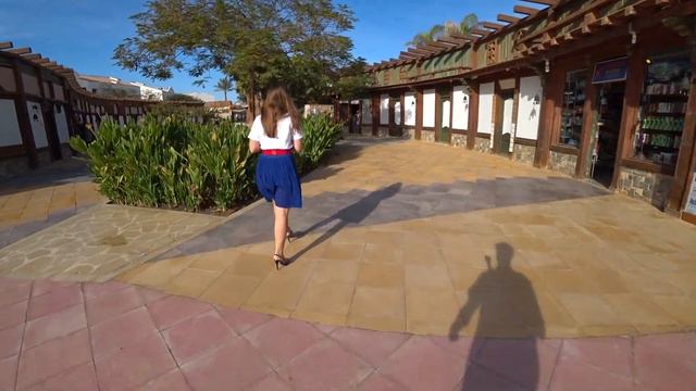 💡Как работают фотографы в Египте 📷 . Отель Reef Oasis Blue Bay смотреть онлайн