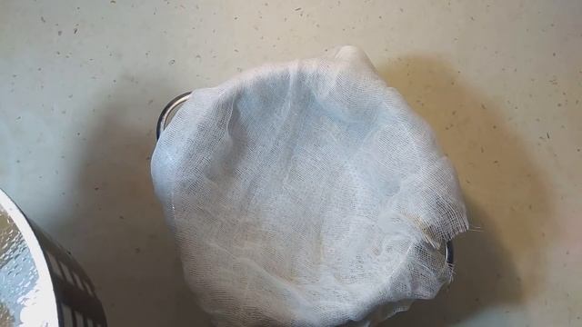 Настоящий Новогодний азербайджанский плов с туршу говурмой! Подробный рецепт! смотреть онлайн