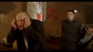 Монолог следователя! “Изображая жертву“