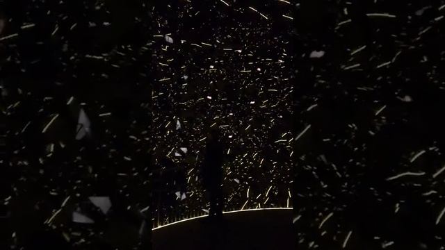 Музей Сваровски. Внутри кристалла! смотреть онлайн