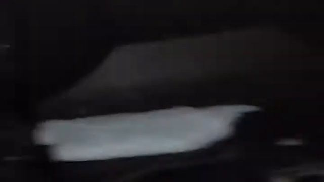 температура mini360 при нагрузке планшетом смотреть онлайн