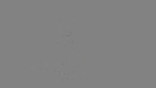 Как создать план для менеджеров по продажам? Построение отдела продаж с нуля 2021 смотреть онлайн