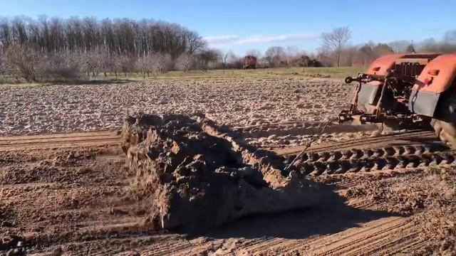 T-150k simítózás 2023(720P_HD).mp4 смотреть онлайн