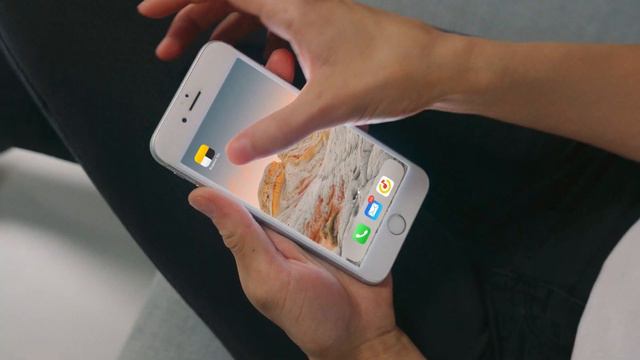 YANDEX GO смотреть онлайн