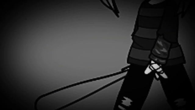 Баю бай засыпай смотреть онлайн