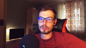 2к 144гц Монитор для PS 5 - А НУЖНО ЛИ ОНО?