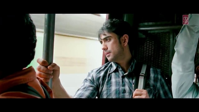 -Aa Ante Amalapuram- Maximum Video Song (official) Hazel Item Song -