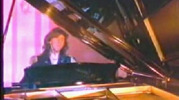 Modern Talking - Cheri Cheri Lady