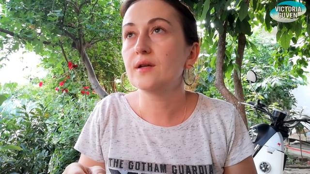 ПЕРЕЖИЛА СТРЕСС В ЧУЖИХ ДРОВАХ смотреть онлайн