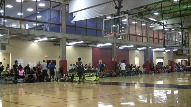 Team1 vs Team2 смотреть онлайн