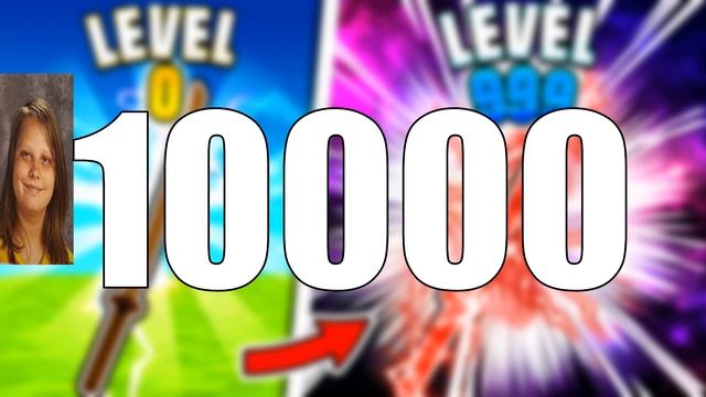 Все новые коды Roblox для Strong Ninja Simulator 2023 смотреть онлайн